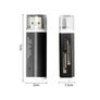 Multi Memory Card Reader Adapter for Micro SD SDHC TF M2 Image 2