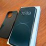 iPhone 14 Pro unlocked  128GB Image 6