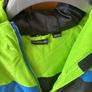 Ski jacket Image 2