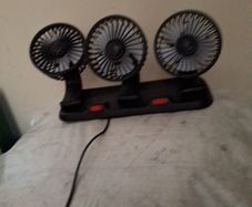 Usb Fans For Sale New