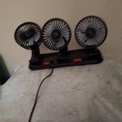 Usb Fans For Sale New