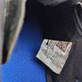 Nike Tiempo Legend 10 Academy Multi-ground Football Boots 9.5 Image 5