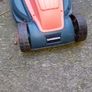 Lawnmower Image 2
