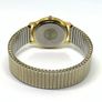 Vintage Bossini unisex quartz watch Image 5