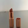 Charlotte Tilbury K.I.S.S.I.N.G Lipstick Shade Stoned Rose Image 3