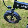 Engwe EP-2 3.0 Boost (Black) Image 2