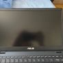 ASUS Vivobook Laptop E410MA Image 8