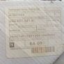 motor parts brand new VW mirror Image 2
