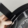 3D printed DIY Autoscoring Camera Mount For the Light Ring Image 10