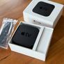Apple TV 4K Image 4