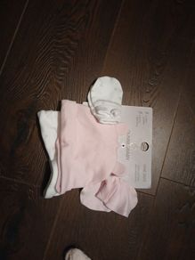baby hat