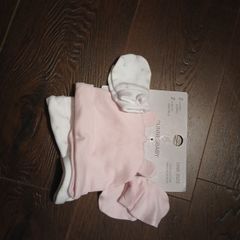 baby hat