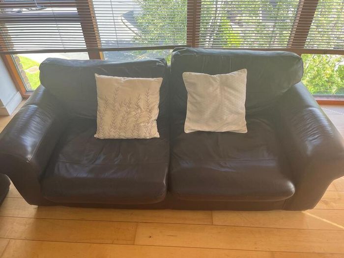 Free to Collect - Couches
