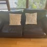 Free to Collect - Couches Image 2