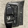 Passenger rear boot light ek Image 2