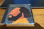 Eddie Palmieri  - EP