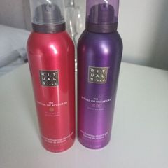 Rituals