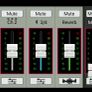 Audio Mixer Mackie ProDX4 Image 9
