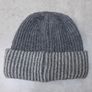 Beanie Winter Hat Image 2