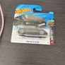 2019 Audi R8 Spyder hotwheels Image 2