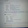 Gaming Pc I9-12900k Rtx3080 Image 2
