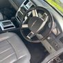 Chrysler 300 Image 4