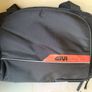 Givi Inner Bag Image 2