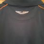 Aston Martin shirt L Image 7