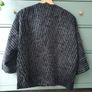 Oska Jacket Size 2 Image 8