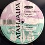 Atahualpa - In Nomine Patris + ANATHEMA! - DFC Records - PROG Trance GEM! Collectable UNPLAYED! Image 5