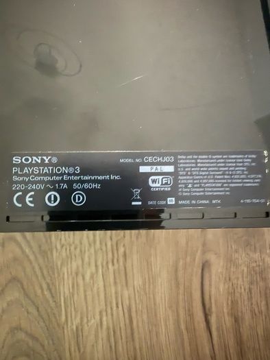 Ps3