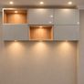 ikea units Image 2