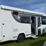 Campervan Image 4