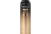 Viral TRESemme Dry Texture Spray