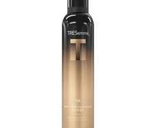 Viral TRESemme Dry Texture Spray