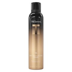 Viral TRESemme Dry Texture Spray