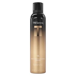 Viral TRESemme Dry Texture Spray