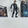 Lego Star Wars Buildable Figure 75119 (Jyn Erso) Image 7