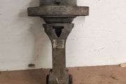 car parts