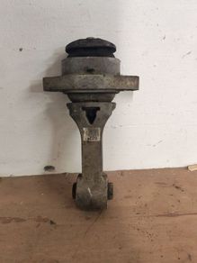 car parts