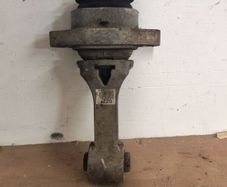 car parts