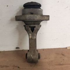 car parts