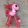 Lalaloopsy Pinkymelon Pony 13cm Image 2