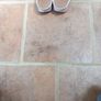 Fit Flops Beige With Dimante Trim Eu 39 Image 5