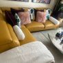 sofa Image 5