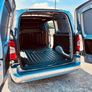 Citroen Berlingo 2025 LWB 1.5D EnterprisePlus Image 9
