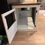 Large Dog Crate Image 5