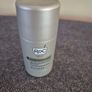 Roc Retinol Stick Image 2