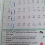 Gaeilge Gafa le Mata vintage school books Image 5