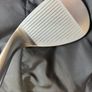 titleist vokey wedge 60 degrees Sm9 Image 3